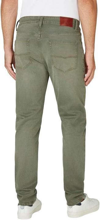 Immagine prodotto Pepe Jeans 10022553 (W31/L32)
