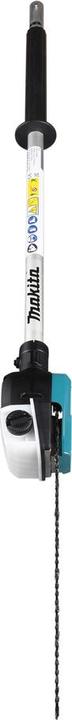 Actual product image Makita EY403MP