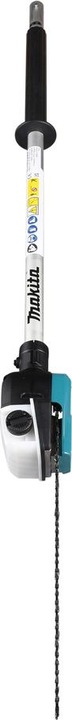 Image du produit Makita EY403MP