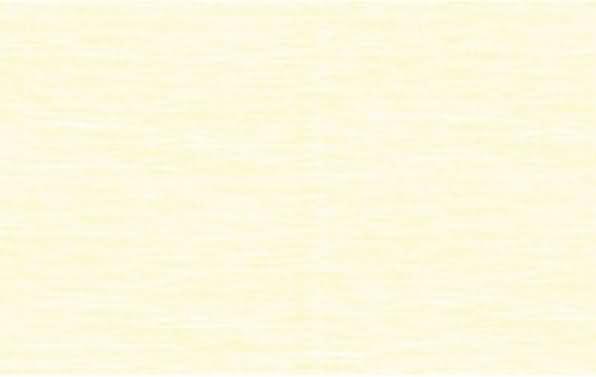 Produktbild Ursus Krepppapier (1 x)