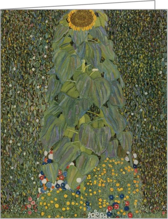 Image du produit Gardens