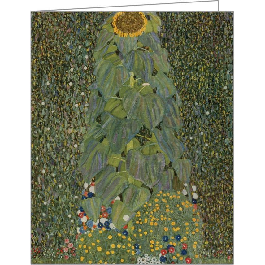 Thumbnail - teNeues, Tapete, Gardens