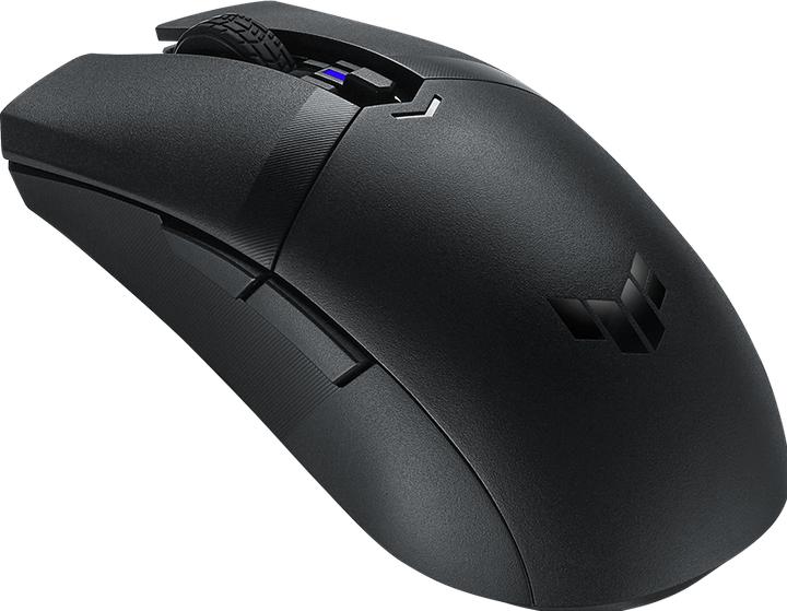 Produktbild ASUS TUF M4 (Kabellos)