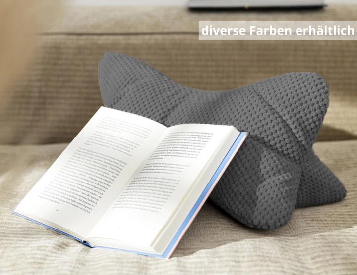 Immagine prodotto Magma Leggere Bone Inga (42 x 22 x 22 cm)