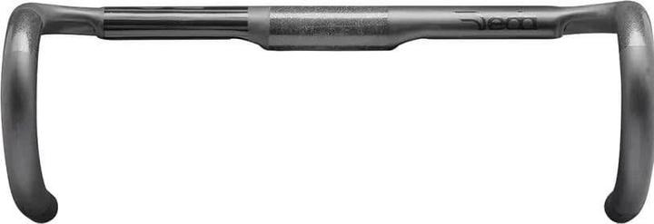 Actual product image Deda Elementi Superzero RS 31.7 carbon handlebars (31.70 mm)