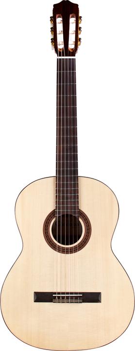 Actual product image Cordoba C5 SP