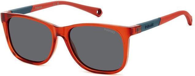 Immagine prodotto Polaroid PLD 8058/S