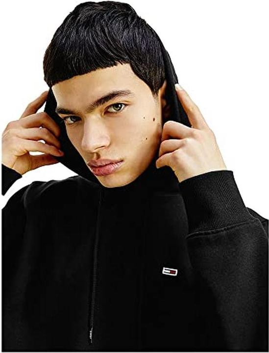 Produktbild Tommy Hilfiger Kapuzensweater (XS)