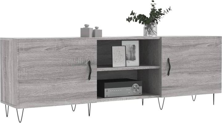 Image du produit vidaXL TV-Schrank (150 x 30 x 50 cm)