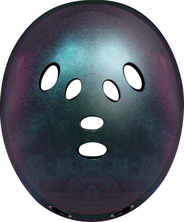 Produktbild Triple 8 M40562