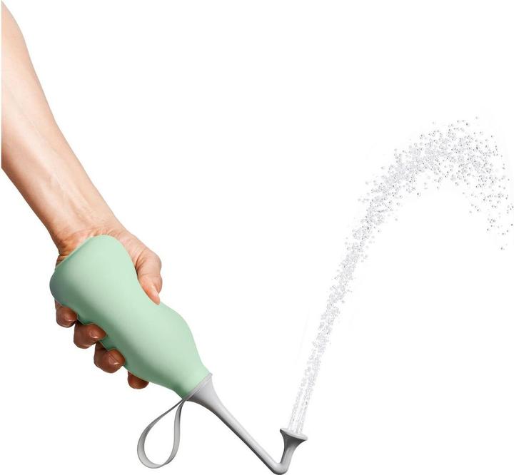 Immagine prodotto Bidetlity Podusche (450 ml, Doccia intima)