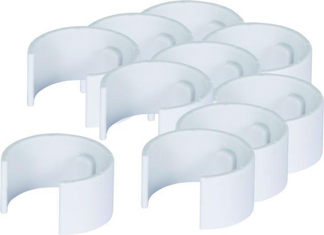 Produktbild Pesola Schleppzeiger (10 Stk.)