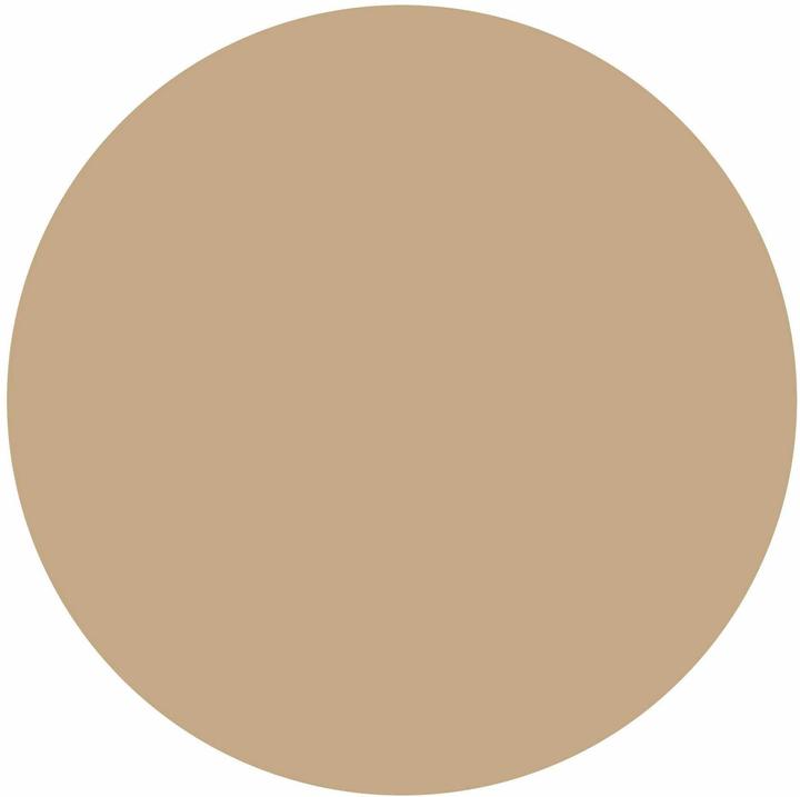 Actual product image Catrice Colour & Fix Brow Gel Mascara (010 Blonde)