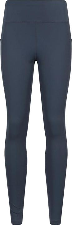 Produktbild Mountain Warehouse Blackout Leggings (30)
