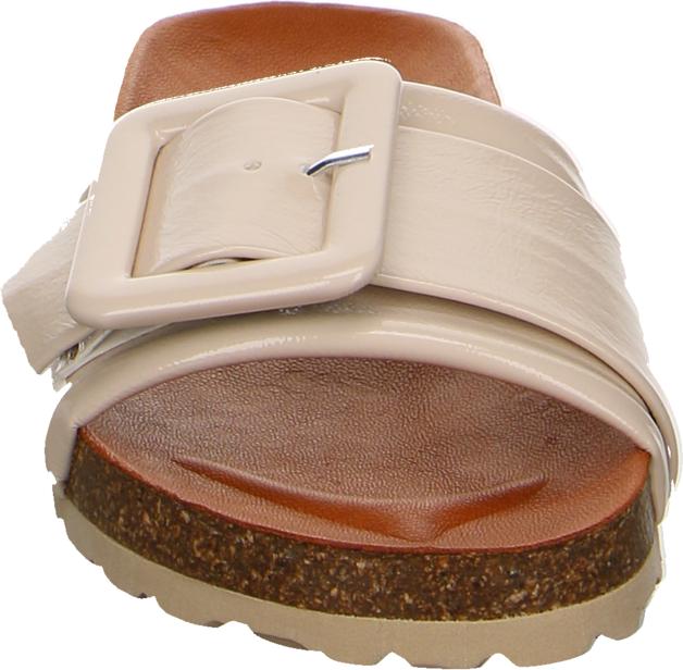 Image du produit Verbenas Reiko (40, 41)