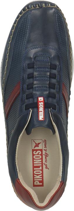 Image du produit Pikolinos Sneaker (40)