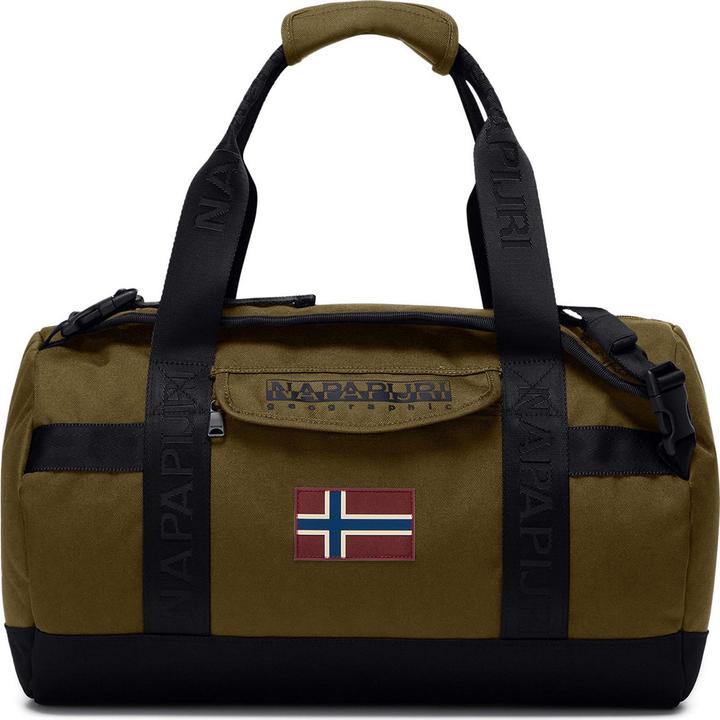 Immagine prodotto Napapijri Bering Weekender Reisetasche 46 cm (24.50 l)