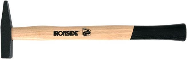 Ironside Locksmith hammer 1000g (1000 g)