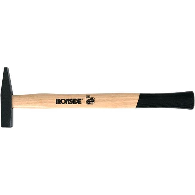 Ironside, Hammer, Schlosserhammer 500gr (500 g)