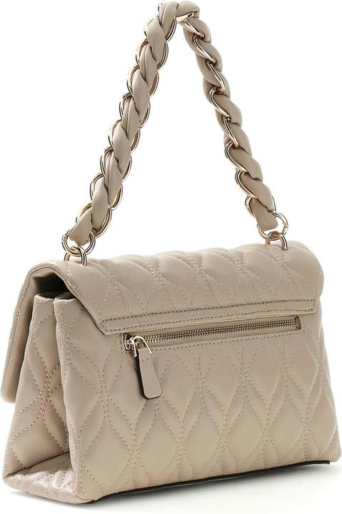 Produktbild Guess Maxine Flap Crossbody