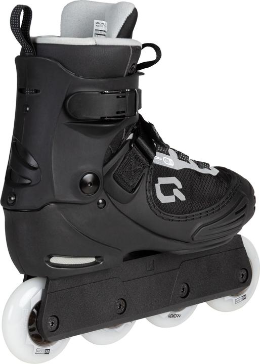 Produktbild Iqon Skates (42, 43)