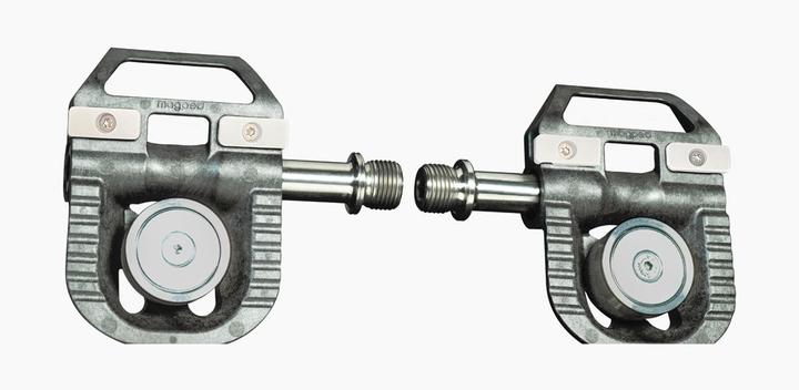 Image du produit Magped Gravel