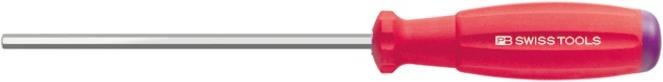 Productafbeelding PB Swiss Tools Stiftsleutel PB 8205 (Inbus)