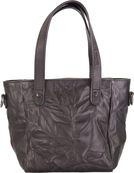 Immagine prodotto Cinque Nicoletta Handbag