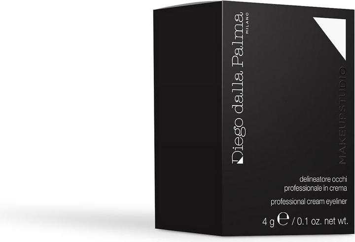 Actual product image Diego dalla Palma Eyeliner in Pot No 23 (23)