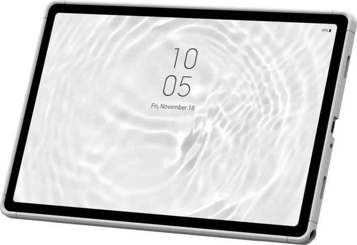 Image du produit UAG Scout w KS/ HS (Galaxy A9+)
