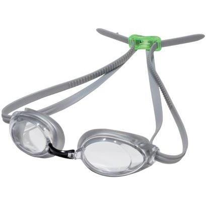 Thumbnail - Sko, Schwimmbrille