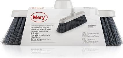 Produktbild Mery Broom for Delicate Surfaces (Körperlotion)