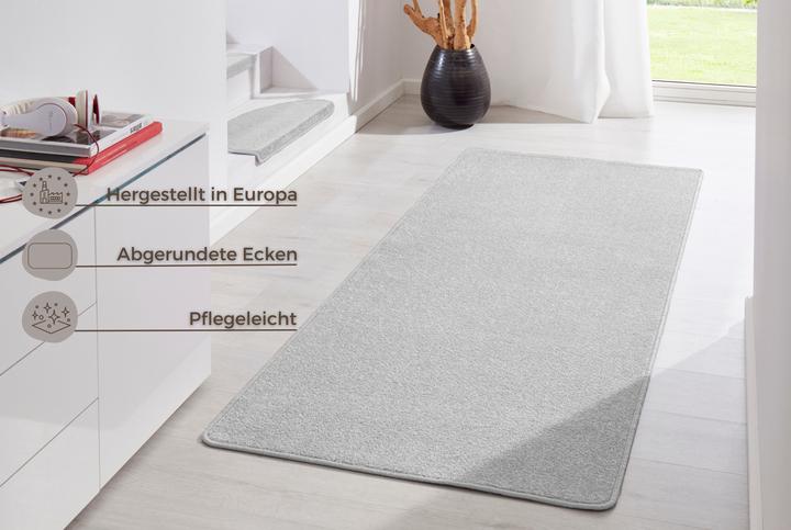 Image du produit Hanse Home Fancy (200 x 80 cm)
