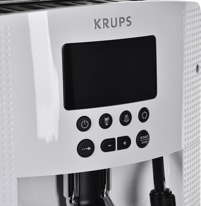 Produktbild Krups Ea8161
