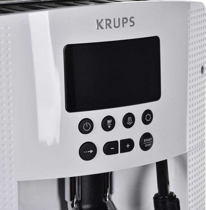 Immagine prodotto Krups Ea8161