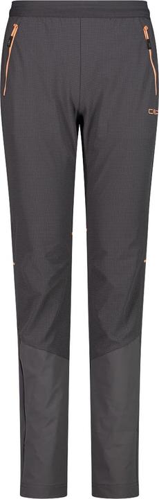 Produktbild CMP Campagnolo Wanderhose Damen (XS)