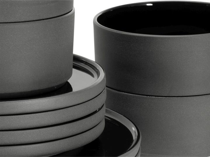 Actual product image CreaTable Futuro (4 pcs.)