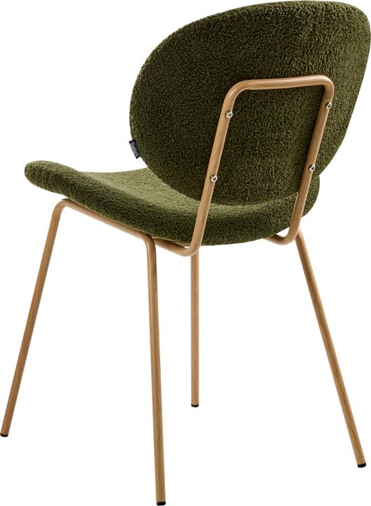 Image du produit Beliani Luana