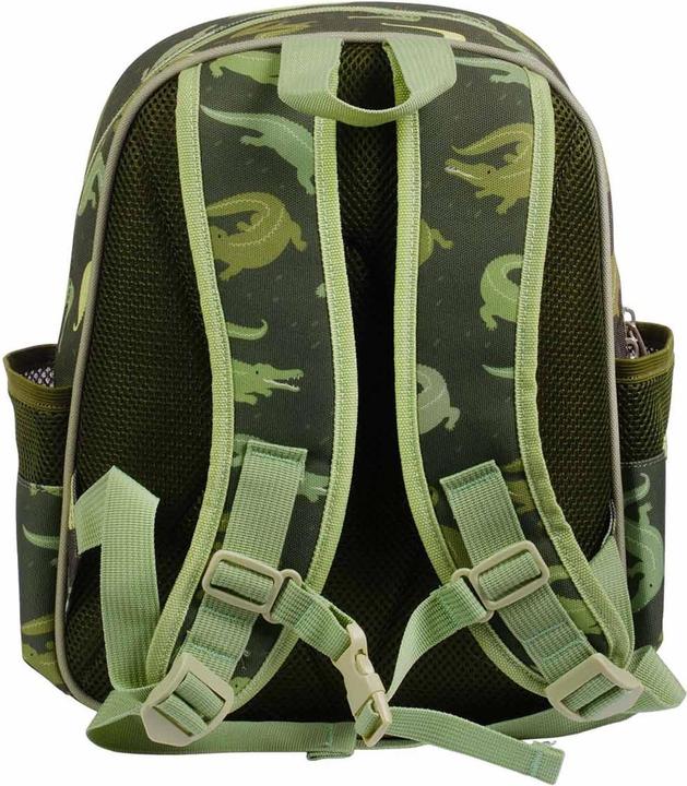 Actual product image Roost Backpack