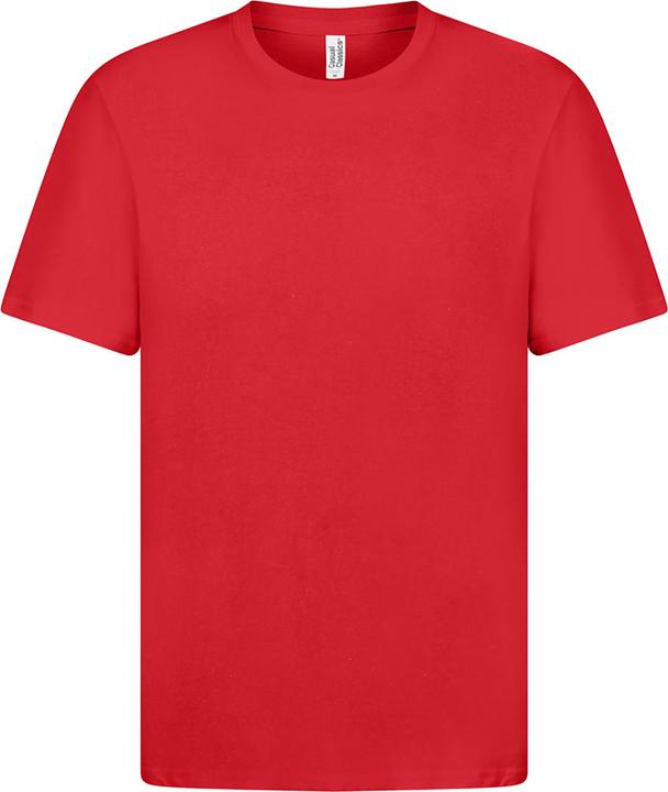 Produktbild Universal Textiles Premium Tshirt Ringgesponnen (M)