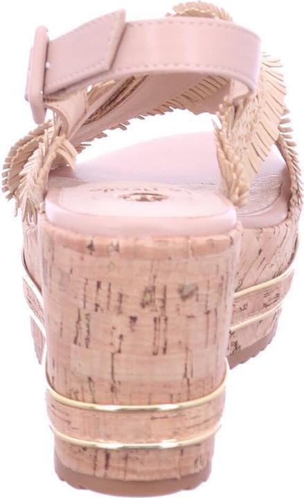 Produktbild La Strada 2001329 (41)