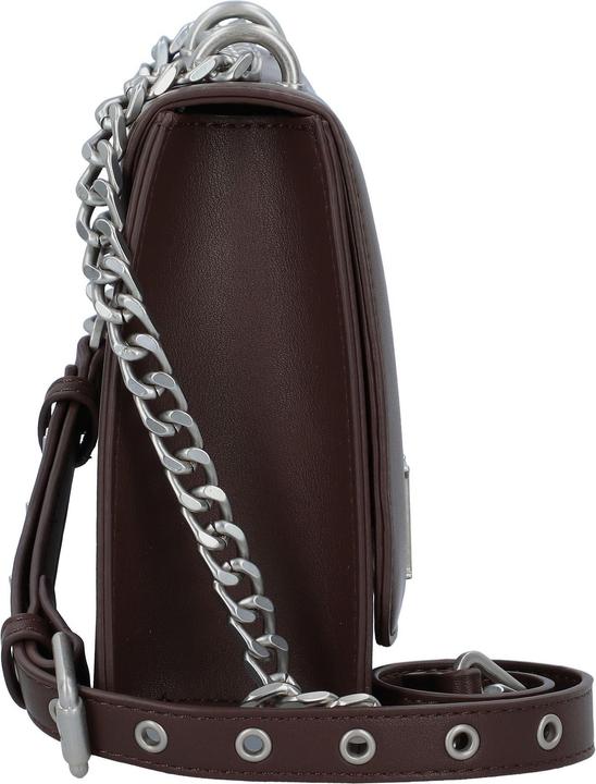 Immagine prodotto Replay Umhängetasche 25 cm