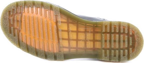 Image du produit Dr. Martens 2976 Ys (41)