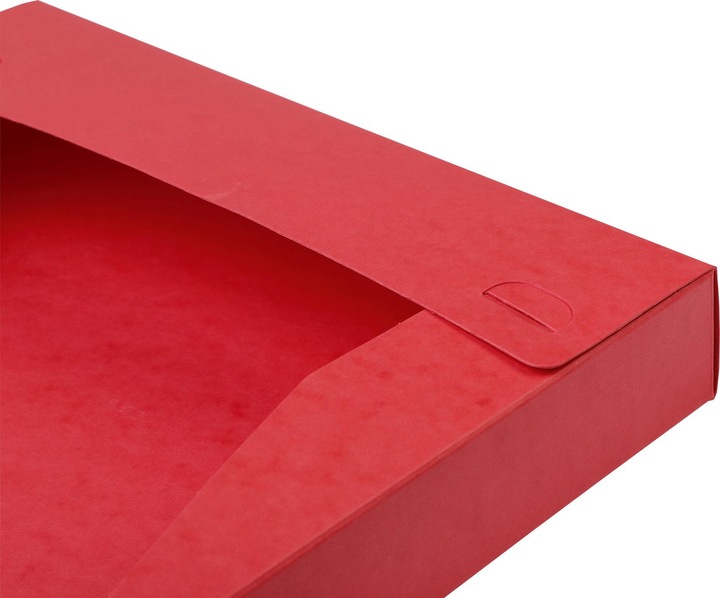 Actual product image Exacompta Archive boxes (A4)