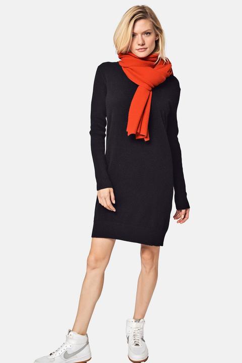 Immagine prodotto Bellemere Scarf Classic Sharp Print Cashmere Scarf