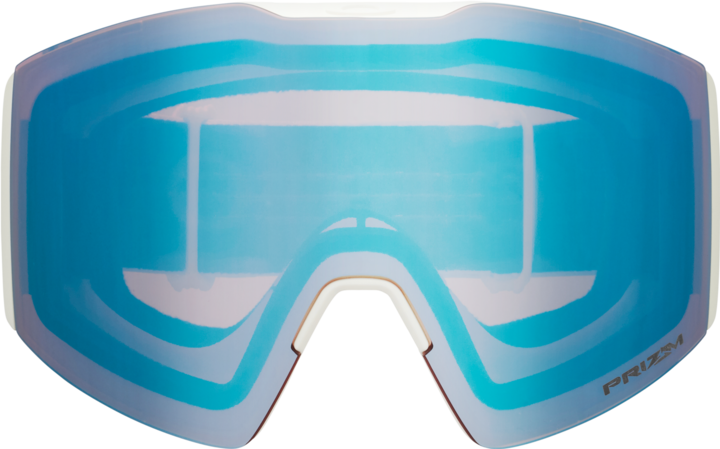 Immagine prodotto Oakley linea di caduta