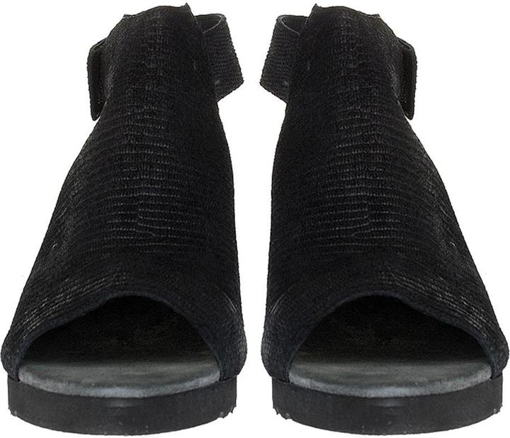 Produktbild Ca Shott 15082 (39)