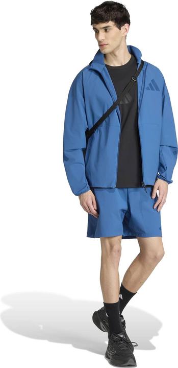 Immagine prodotto Adidas Z.N.E. (M)