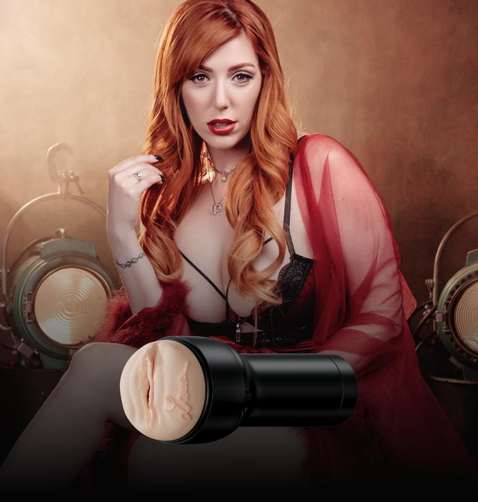 Produktbild Kiiroo Lauren Phillips