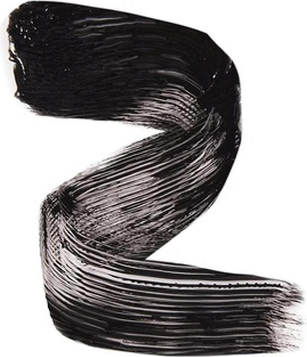 Produktbild Makeup Revolution Iâ™¥Revolution Tasty Coconut Conditioning Mascara - You Live Tasty 8 ml -